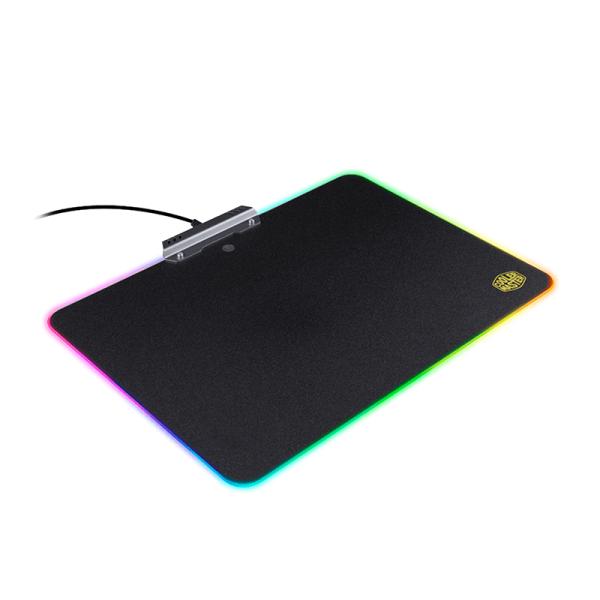 MOUSE PAD COOLER MASTER SD-MKT-01 KKMF2-LS