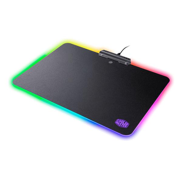 MOUSE PAD COOLER MASTER SD-MKT-01 SKTR1-US PR1