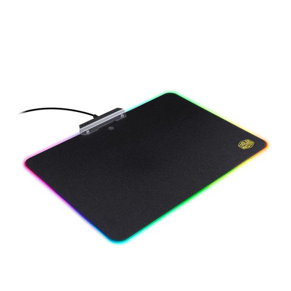MOUSE PAD COOLER MASTER SD-MKT-01 CORD WRAP