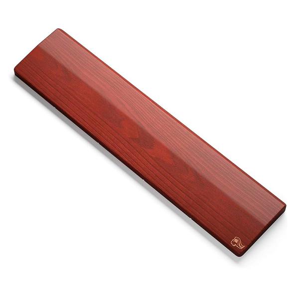 REPOSA MU&Ntilde;ECA N/A GLORIOUS S/M N/A N/A N/A BROWN GV-75-BROWN