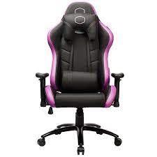 SILLA GAMING  COOLER MASTER CALIBER R2 CMI-GCR2-2019