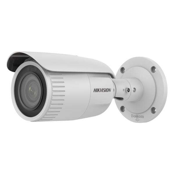 CAMARA DE SEGURIDAD HIKVISION IP 5MP. BULLET. IP67. H.265+. VARIFOCAL LENS 2.8-12MM DS-2CD1653G0-IZ(2.8-12mm)&copy; 311317407