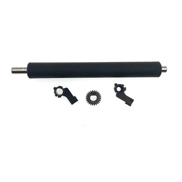 KIT PWR IMPRESORA PUNTO DE VENTA ZEBRA ZT400 P1058930-032