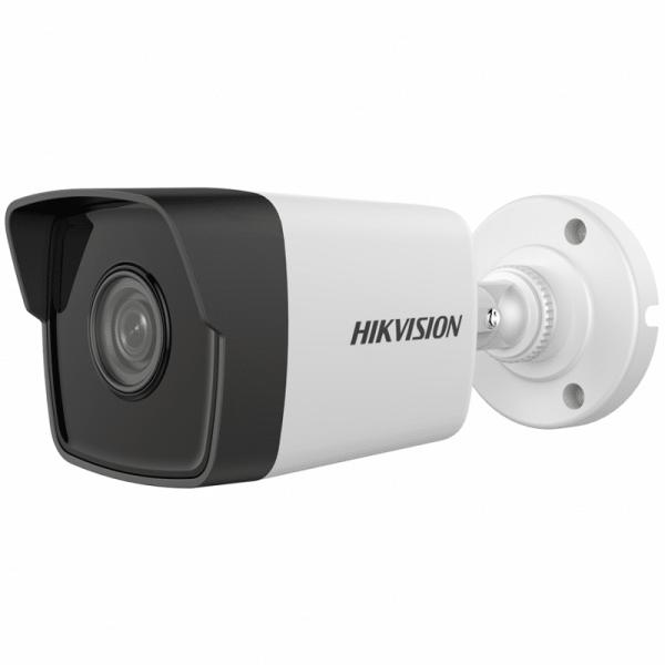CAMARA DE SEGURIDAD HIKVISION IP 2MP. BULLET. IP67. H.265+ CAMARA DE SEGURIDAD HIKVISION IP 2MP. BULLET. IP67. H.265+ DS-2CD1023G0E-I(2.8mm)&copy; 311315990