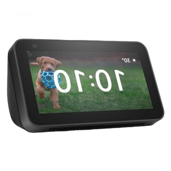 AMAZON ECHO SHOW 5 GEN 2 B08J8FFJ8H NEGRO