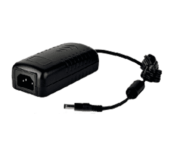 FUENTE DE PODER LANTEK 10 VDC 5 AMPERIOS LTK-PS05