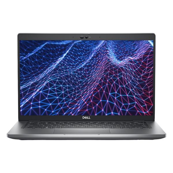 LAPTOP DELL LATITUDE 15 5430 ESPAÑOL 14 PULG I5-1235U 8GB 256GB SSD WIN 10