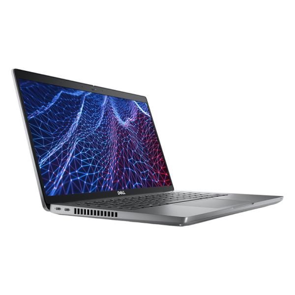 LAPTOP DELL LATITUDE 15 5430 JJP9K 14 PULG I5-1235U 8GB 256GB SSD WIN 10 (INCLUDES WIN 11) -SPANISH