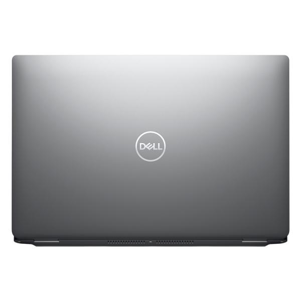 LAPTOP DELL LATITUDE 15 5430 JJP9K 14 PULG I5-1235U 8GB 256GB SSD WIN 10 (INCLUDES WIN 11) -SPANISH