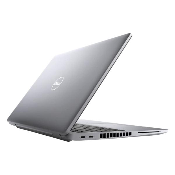 LAPTOP DELL  LATITUDE 15 5520 MHTDM 15.6 PULG I5-1135G7 8GB 256GB SSD WIN 10 PRO-SPANISH