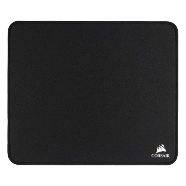 MOUSE PAD GAMING CORSAIR MM250 X-LARGE 45X40CM CH-9412660-WW NEGRO