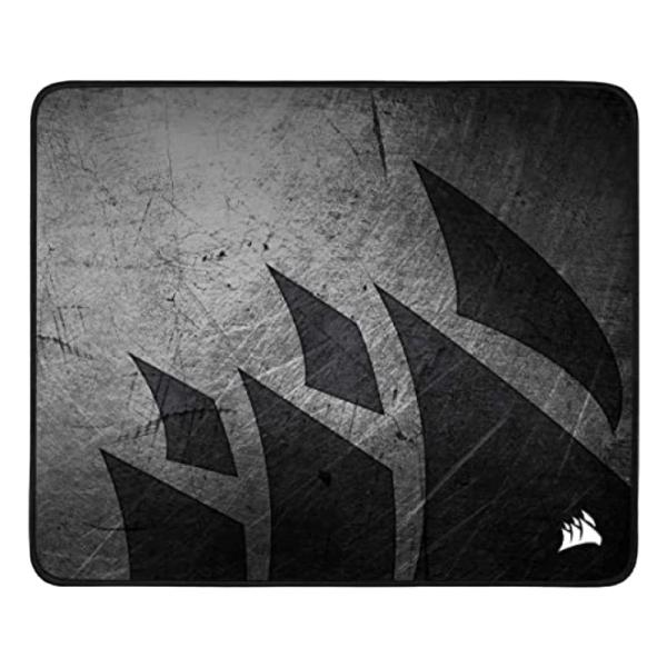 MOUSE PAD GAMING CORSAIR MM300 PRO PREMIUM 36X60CM BASE DE GOMA CH-9413631-WW NEGRO