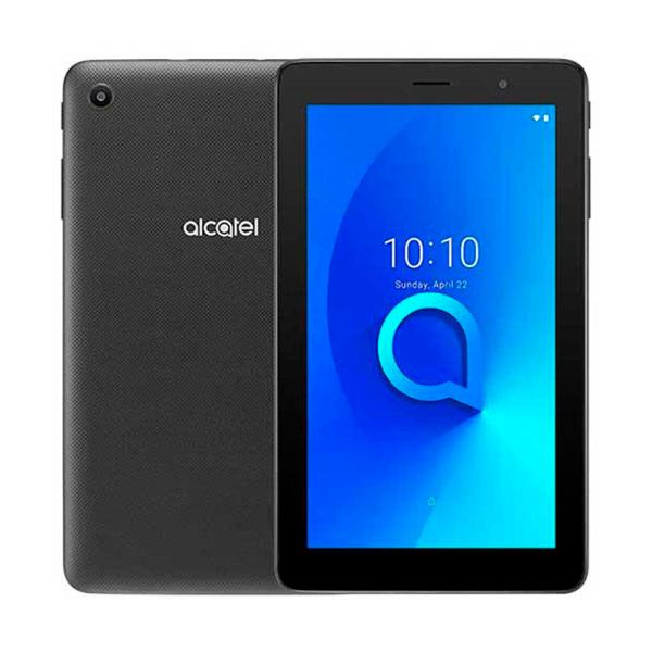 TABLET ALCATEL 7" SMART TAB BLACK  AL-TAB-9309X-BB
