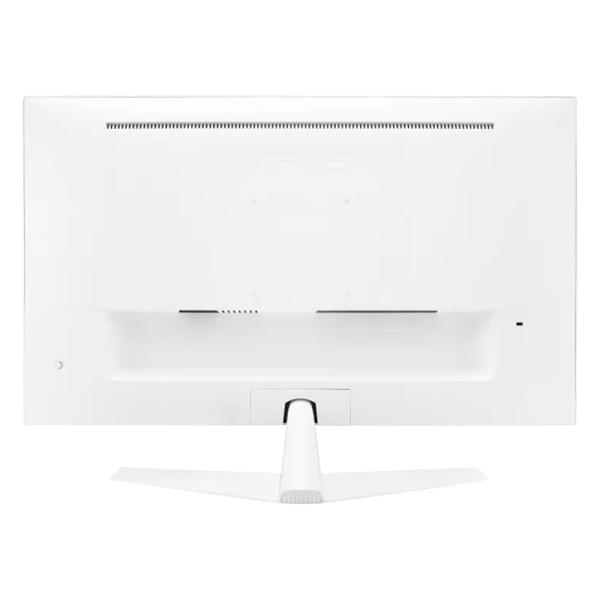 MONITOR 27 PULG ASUS VY279HE-W FHD 1920 X 1080 75HZ 1MS HDMI VGA PLANO SLIM EYE CARE PLUS TECHNOLOGY 90LM06D2-B011B0