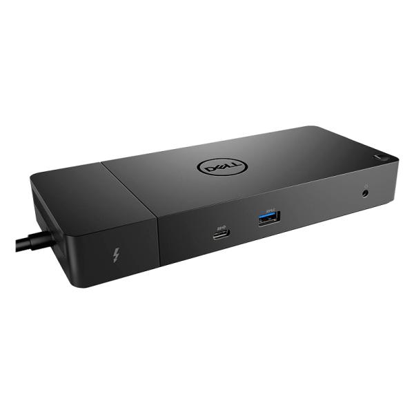 DOCKING STATION DELL THUNDERBOLT WD19TB 180W 210-ARIK -EMPAQUE DA&ntilde;ADO