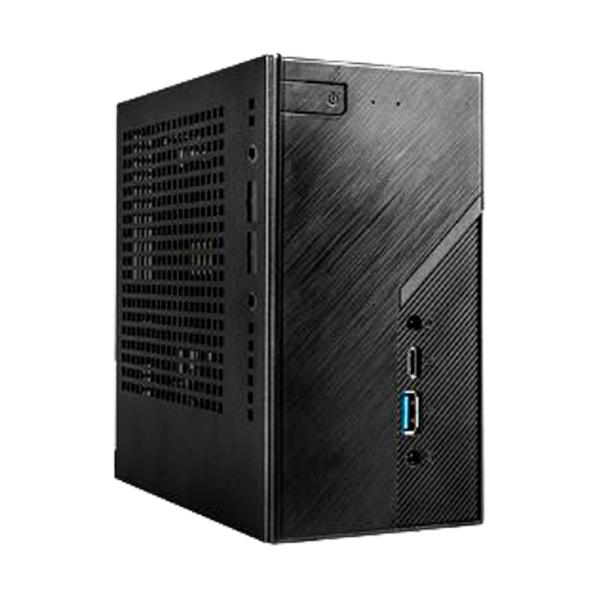 COMPUTADORA  ASROCK MINI PC  INTEL H470W  90BXG3R01-A20BA0W