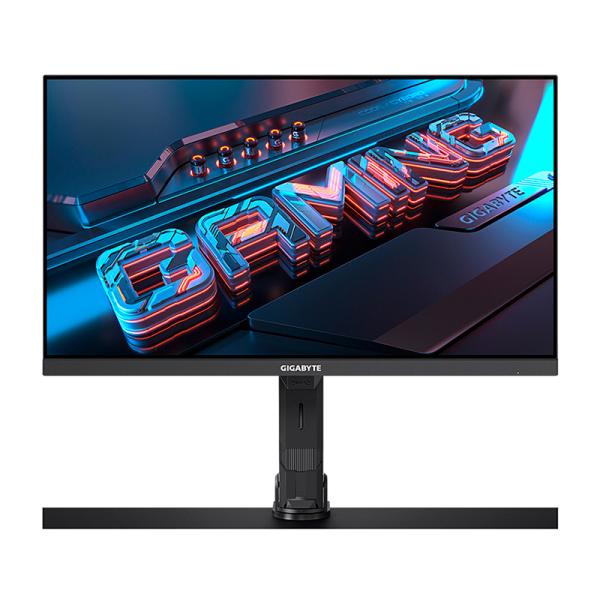 MONITOR GIGABYTE 28 PULG AMTRAN M28U AE SA 3840 x 2160 4K 144HZ 1MS