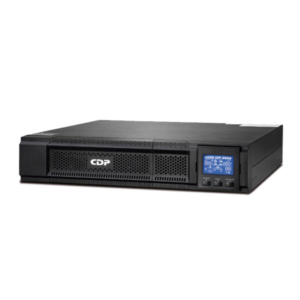 UPS CDP UPO11-2RTAX 2000VA/2000W Online