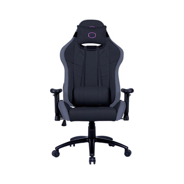 SILLA GAMING  COOLER MASTER CALIBER R2C BLACK CMI-GCR2C-BK