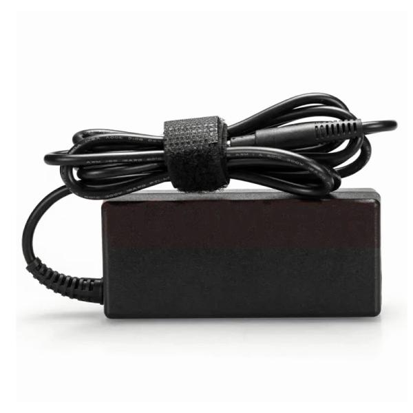 CABLE COOLER MASTER PARA EL MONITOR GA241 US 502009130-GP