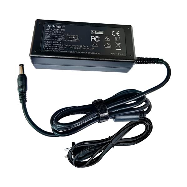 CABLE COOLER MASTER PARA EL MONITOR GM27-CQS/GA271 US POWER CORD 714000750-GP