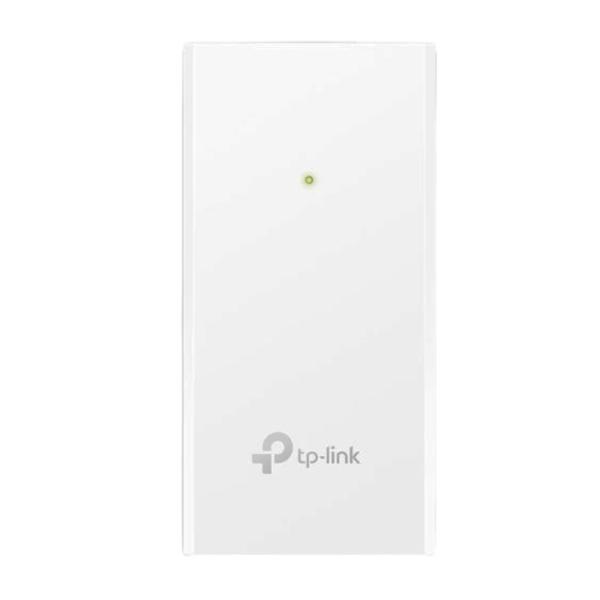 ADAPTADOR TP LINK 24V 12W POE INYECTOR PASSIVE TP-POE2412G(UN)