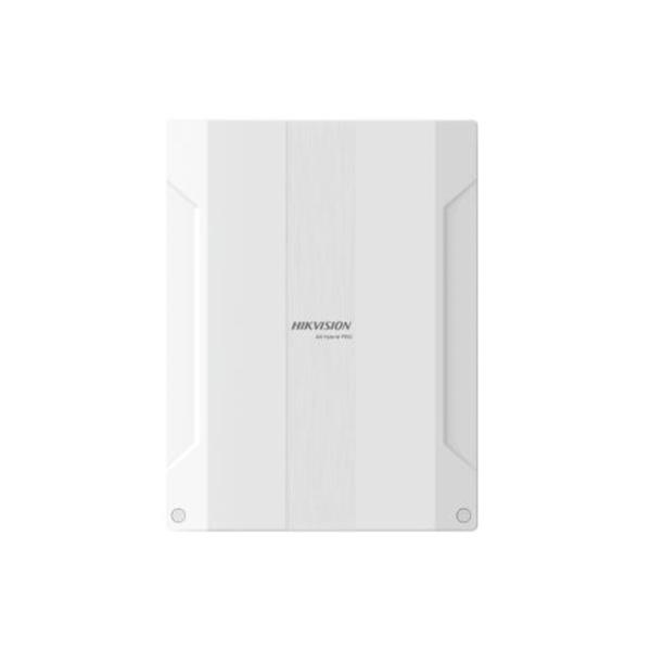 PANEL DE CONTROL DE ALARMA AX HYBRID PRO HIKVISION DS-PHA64-LP(O-STD) 302401915