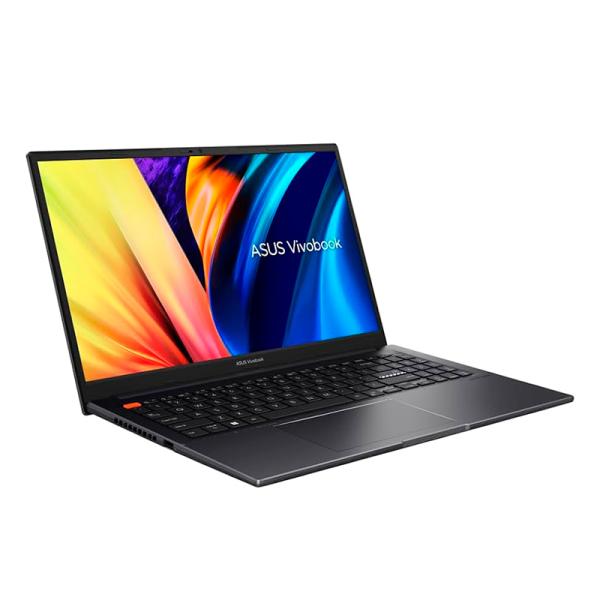 LAPTOP ASUS S3502RA 90NBWL2-M002Y0 15.6" R9-6900HX 16GB 1TB SSD AMD RADEON 680M WIN 11-ENGLISH