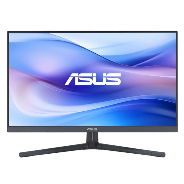 MONITOR 23.8" ASUS VU249CFE-B 1920X1080 100HZ HDMI +TYPEC 90LM09JK-B01KB0