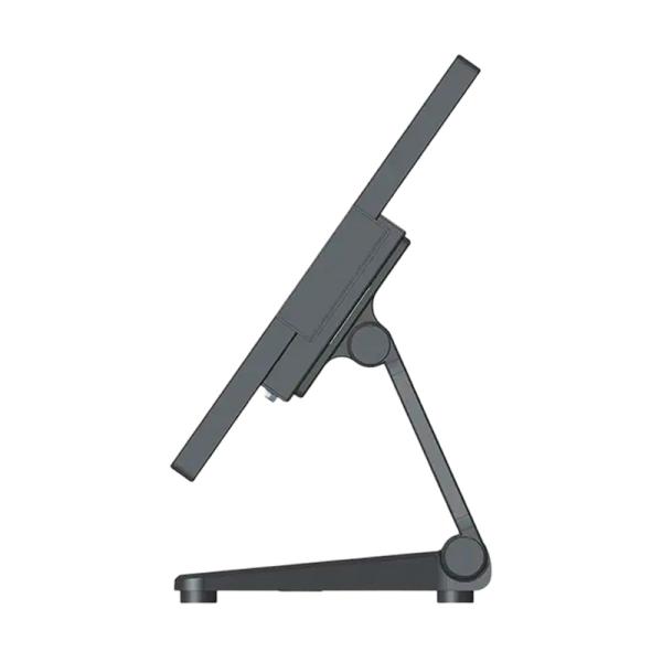 MONITOR CUSTOM AMERICA TOUCH PATH 17  PCAP. VGA. HDMI 932AD072600M33