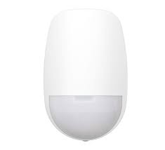 DETECTOR DE MOVIMIENTO INALAMBRICO HIKVISION DS-PDD12P-EG2-WB 314300105 BLANCO