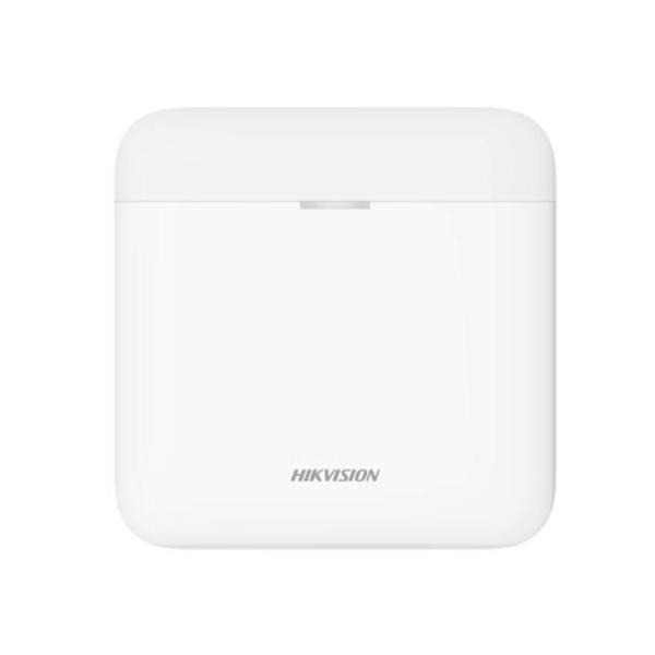 AMPLIFICADOR DE SEÑAL HIKVISION DS-PR1-WB O-STD (E) REPETIDOR INALÁMBRICO RF 302401749 BLANCO