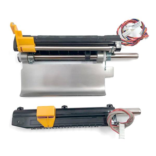 KIT MEDIA SENSOR  IMPRESORA PUNTO DE VENTA ZEBRA ZT410 P1058930-035