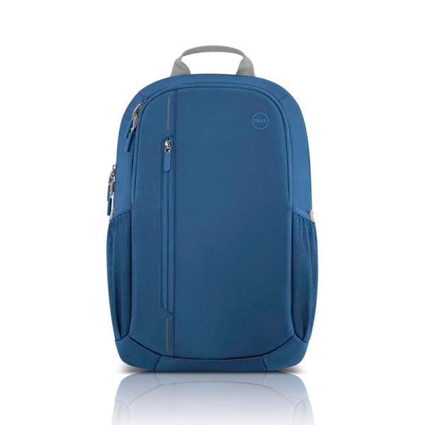 MOCHILA DELL 15" ECOLOOP 460-BDJU