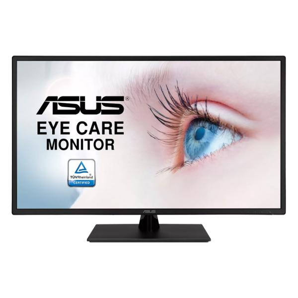 MONITOR 31.5" ASUS VA329HE  1920 x 1080 a 75 Hz FULL HDMI VGA