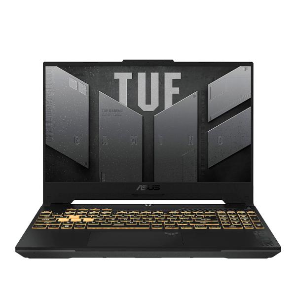 LAPTOP ASUS FX507ZV4-LP052W 90NR0FA7-M00710 15.6" I7-12700H 1TB SSD 16GB T.V. RTX4060 8G WIN 11 -SPANISH