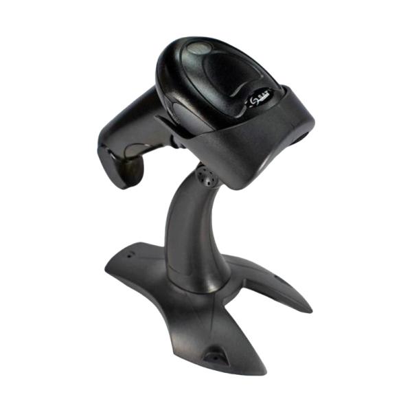 LECTOR DE CODIGO DE BARRAS SAT AMERICA  IMAGER AI202 PLUS 4070070000291