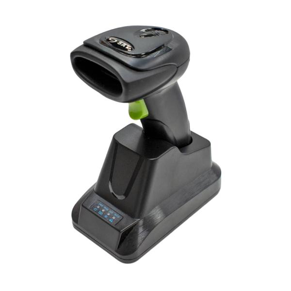 LECTOR DE CODIGO DE BARRAS SAT AMERICA IMAGER AI202W PLUS 4070070000295