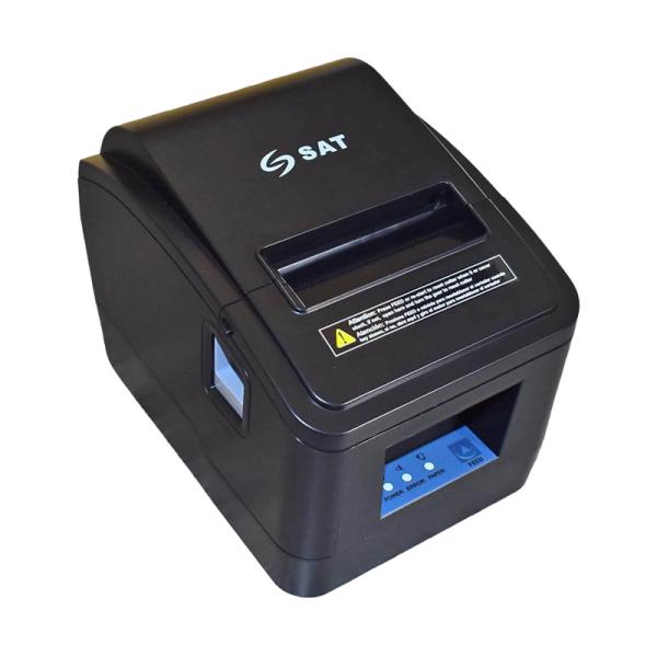 IMPRESORA SAT AMERICA TERMICA 22T UE 4070030000211