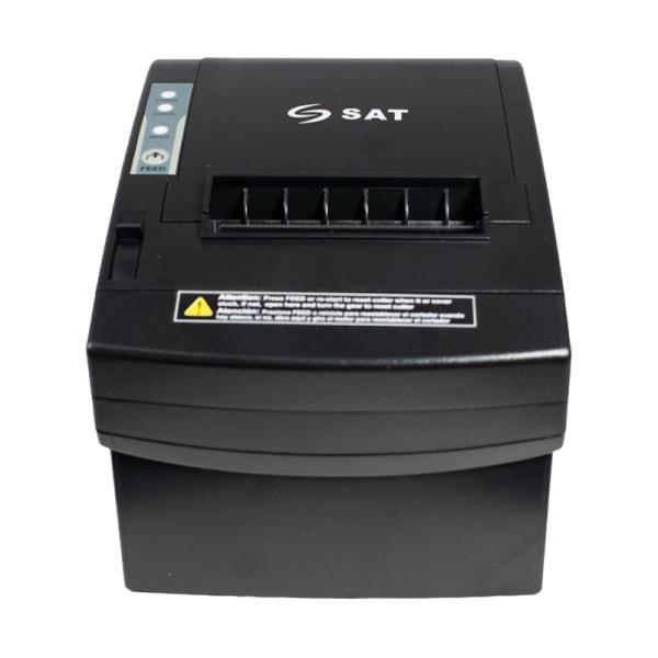 IMPRESORA SAT AMERICA TERMICA 37T USE 4070030000156