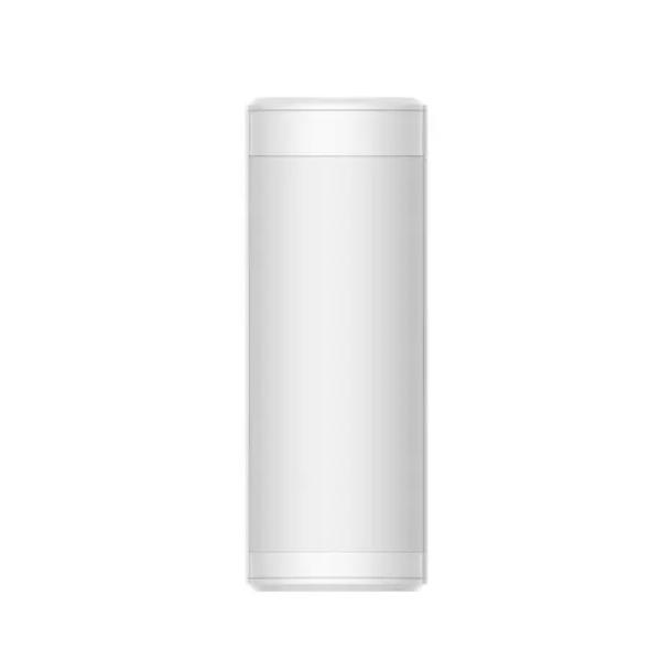 DETECTOR DE SEÑAL TRIPLE ALAMBRICO HIKVISION DS-PDTT15AM-LM(O-STD) 314300259 BLANCO