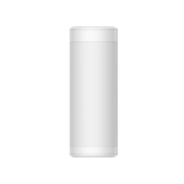 DETECTOR TRIPLE SEÑAL INALAMBRICO HIKVISION DS-PDTT15AM-LM-WB(O-STD) 314300257 BLANCO