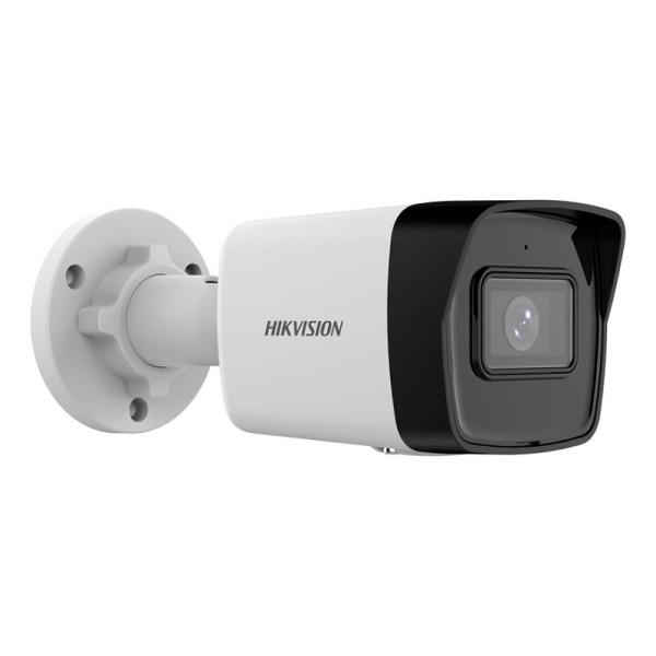 CAMARA DE SEGURIDAD HIKVISION IP 4MP BULLET IP67 WDR DS-2CD1083G0-IUF (2.8mm) C O-STD 311317918