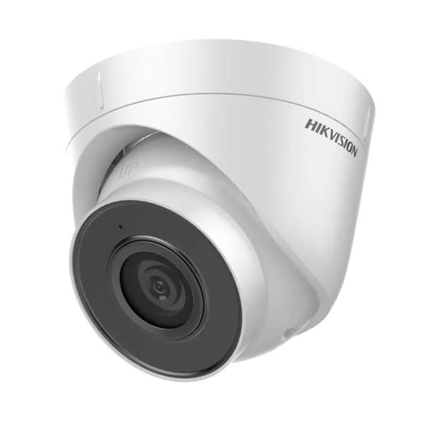 CAMARA DE SEGURIDAD HIKVISION DS-2CD1383G0-IUF (2.8MM) C O-STD 311317765