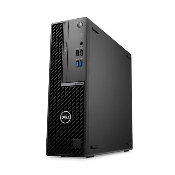 COMPUTADORA DELL OPTIPLEX 7010 HKM53 SFF SPADT I7-13700 WIFI 16GB 512GB WIN 10 PRO-SPANISH