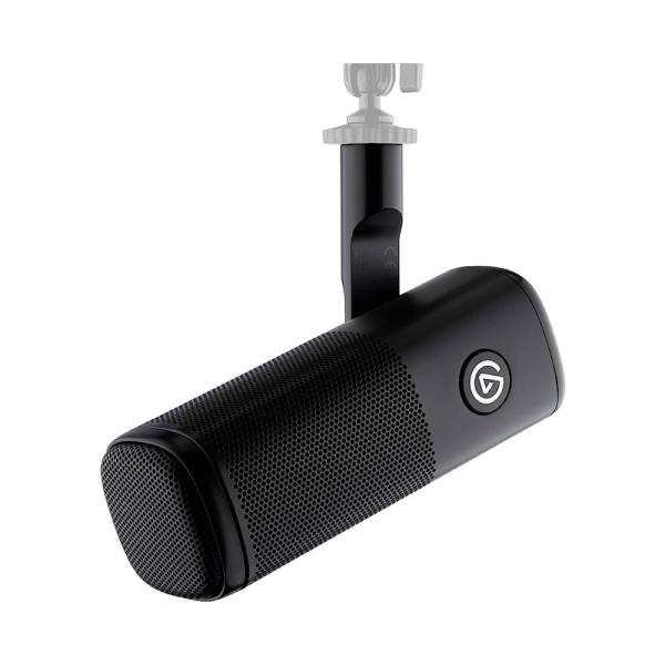 MICROFONO ELGATO WAVE DX DYNAMIC 10MAH9901