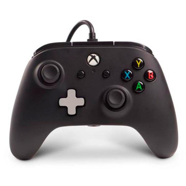 CONTROL NINTENDO ACC XBX ENWIRED   PWA-A-02414