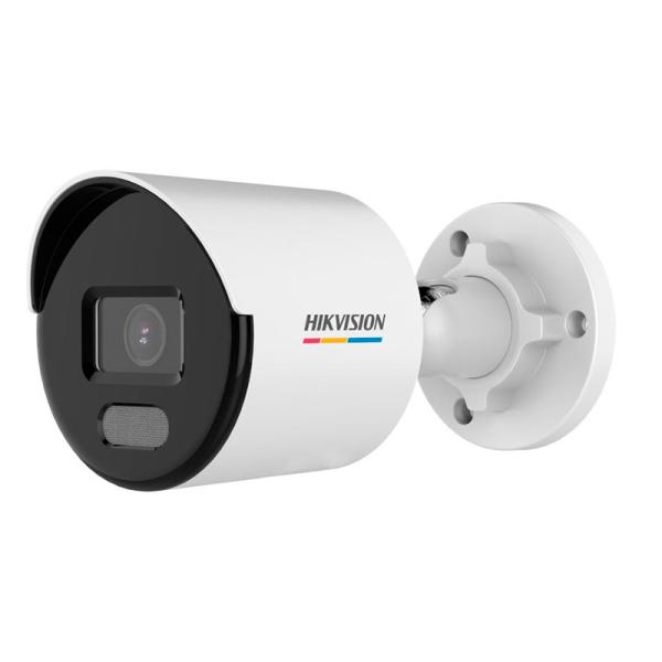 CAMARA DE SEGURIDAD HIKVISION DS-2CD1027G2-L(2.8mm)&copy; 311320796