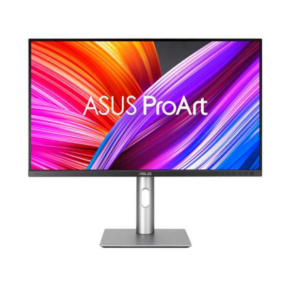 MONITOR 32" ASUS PA329CRV IPS. 4K UHD DP+HDMI+TYPEC+USB+SPEAKER (3840 x 2160) 90LM02C0-B01KB0