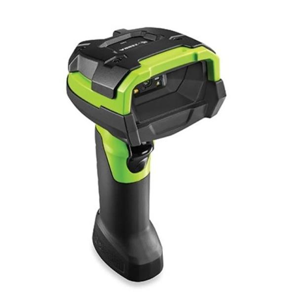 LECTOR CODIGO DE BARRA ZEBRA DS3678-SR3U42A0SFW